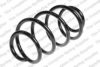 KILEN 23117 Coil Spring